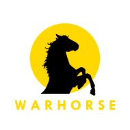 Warhorse Summer Camp institute in Chennai