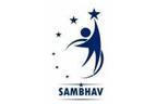 Sambhav Kommercials Class 11 Tuition institute in Jaipur