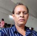 Photo of Rajesh Kumar