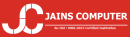 Jains Computers Web Designing institute in Jaipur