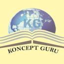 Photo of Koncept Guru