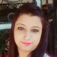 Anita S. Class 9 Tuition trainer in Chandigarh