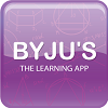 Byjus Classes Engineering Entrance institute in Delhi