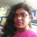 Photo of Srilakshmi