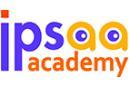 Ipsaa Academy photo