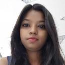 Photo of Shalini S.