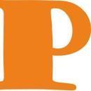 Purusottam Infotech MS Office Software Training institute in Kolkata