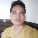 Photo of Rohit Kumar Singh