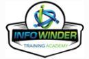 Infowinder Training Academy  photo