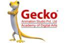 Gecko Animation Studio Academy photo