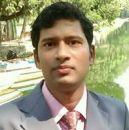 Right Way To Success photo