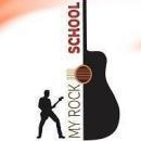 My Rock School photo