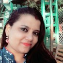 Panda Tutorials photo