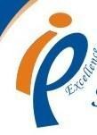 Profex Communication Skills institute in Pune