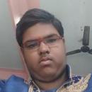 Photo of Karthik Abhishek