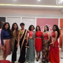 Shiksha Academy photo