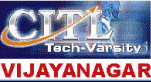 Citl Tech Varsity Electronics and Communication institute in Bangalore