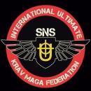 Krav Maga Rajasthan Karate Training institute in Jaipur