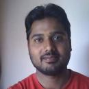 Photo of Naveen Kumar