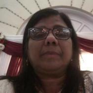 Ouilita D. Schools Administration trainer in Chennai