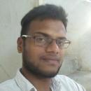 Photo of Pratap Kumar