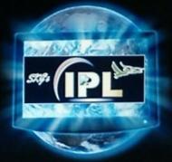 IPL Classes BCom Tuition institute in Gurgaon