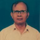 Photo of Bankim Ch. Ghosh