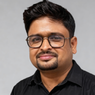 Suraj Engineering Entrance trainer in Chennai