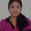 Photo of Anamika S.