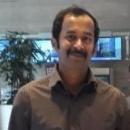 Photo of Rajesh Bandivadekar