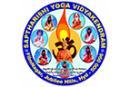 Saptharishi Yoga Vidyakendram photo