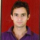 Photo of Rahul Singh