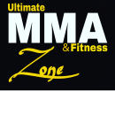 MMA photo