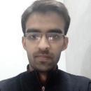 Photo of Yogesh Hasija