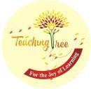 Teaching Tree photo