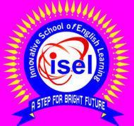 Modell Computer Class 11 Tuition institute in Delhi