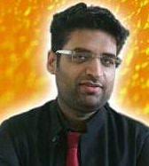 Chemistry for IIT-JEE/NEET Online Course