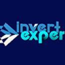 Photo of Invert Expert Technologies 