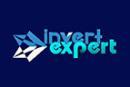 Invert Expert Technologies photo