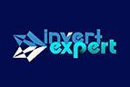 Invert Expert Technologies Java Script institute in Sanganer