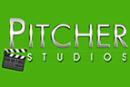 Pitcher Studios LLC photo