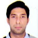 Photo of Manish Bali