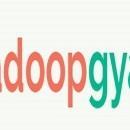 Photo of Hadoopgyan