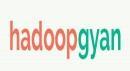 Hadoopgyan CakePHP institute in Delhi