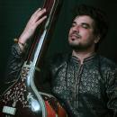 Anil K. Film and Media trainer in Noida