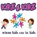 Kidz And Kidz photo