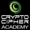 Photo of Crypto Cipher Academy