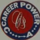 Photo of Career Power