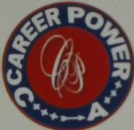 Career Power Bank Clerical Exam institute in Deoghar