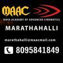 Photo of Maac